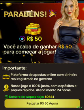 Cassino ao Vivo 88pg