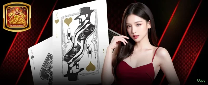 APK 88pg Android