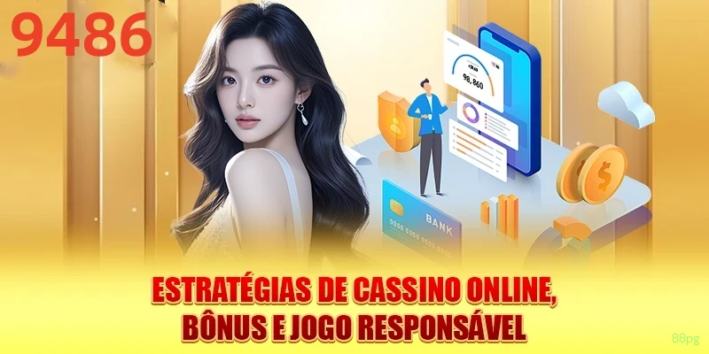 APK vs Site Mobile 88pg