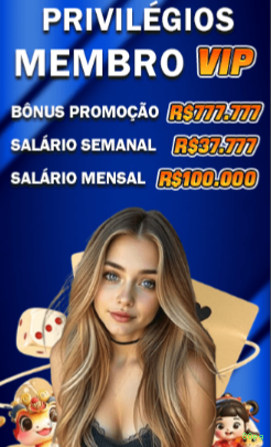Depositar 88pg