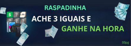 Segurança Depósitos 88pg