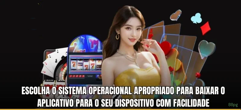 Apostas Esportivas 88pg