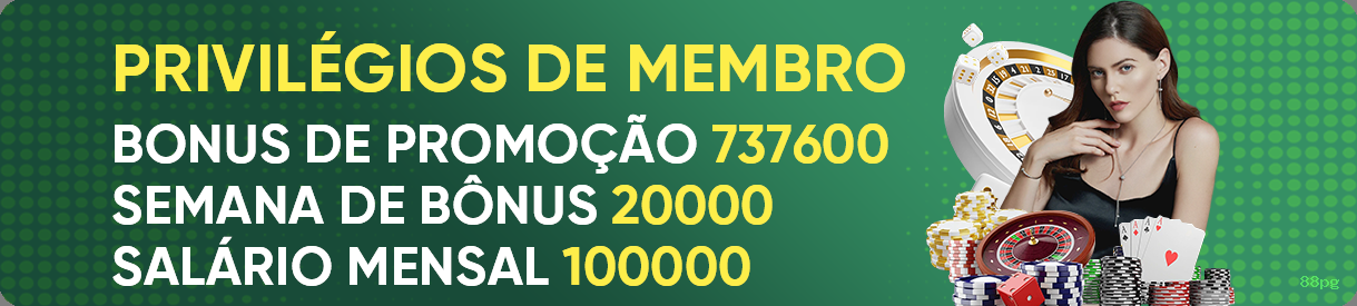 Cash Out Esportes 88pg