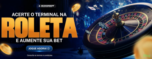 Estratégias Fortune Rabbit