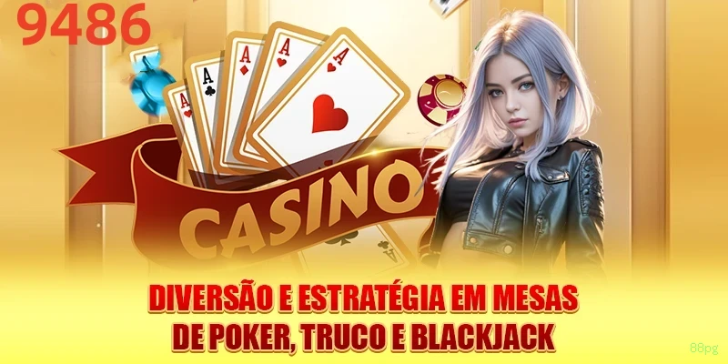 Hacksaw Gaming Slots