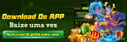 88pg Plataforma