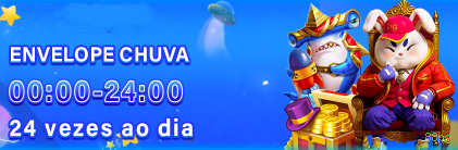 88pg Pagamentos