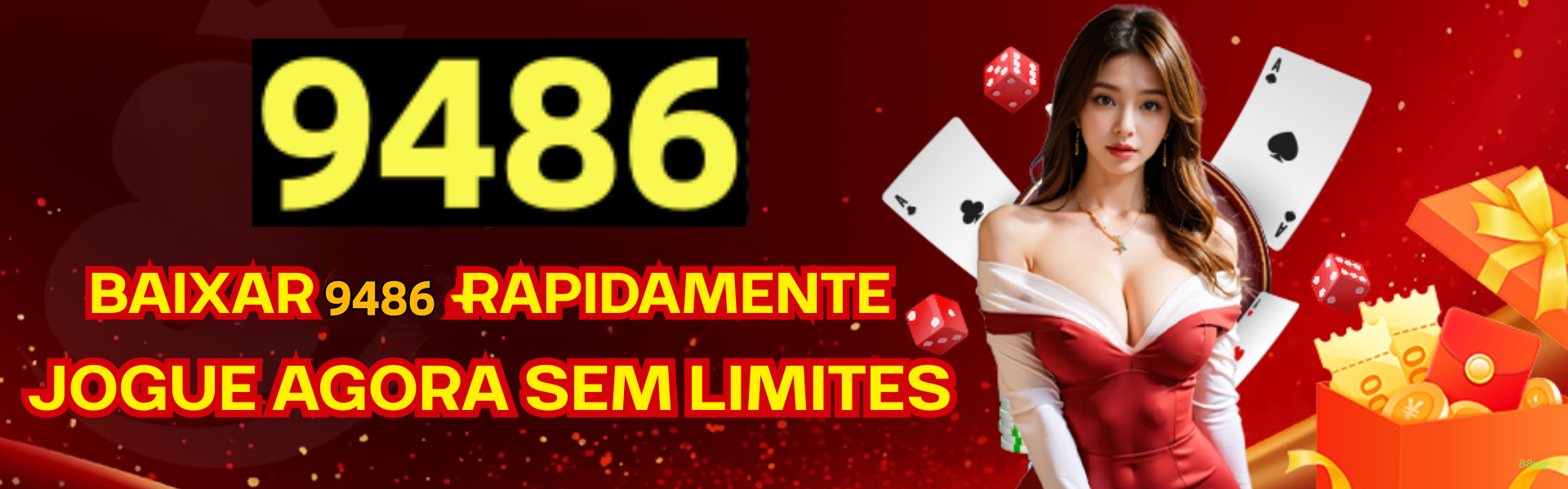 88pg Plataforma