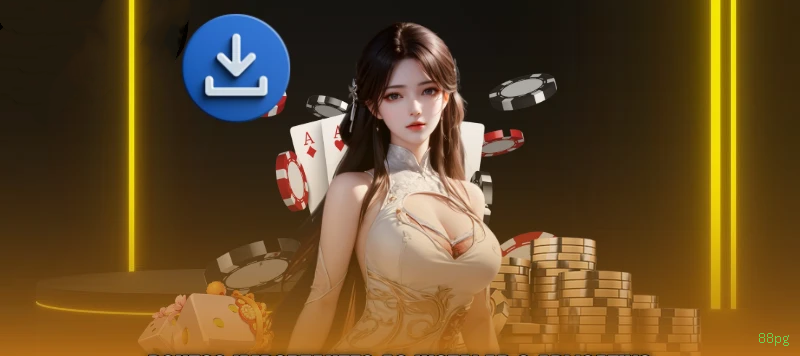 Estratégias Jackpot