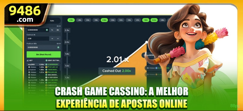 Suporte Login