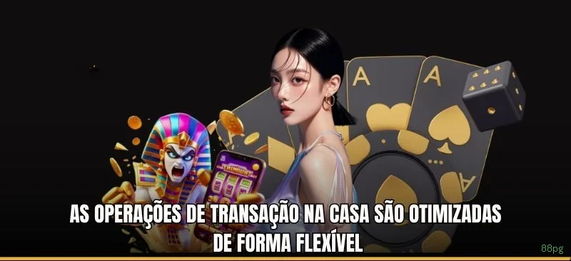 Mesa Digital vs Ao Vivo