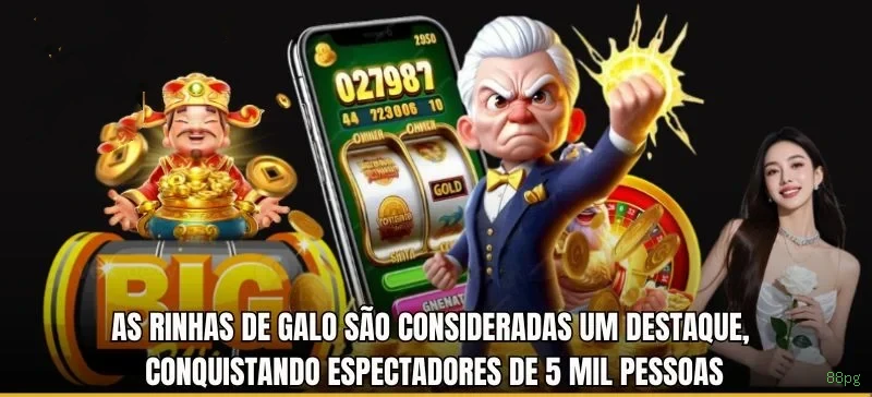 Mesa Digital vs Ao Vivo
