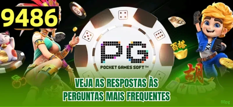 Jogos de Mesa 88pg