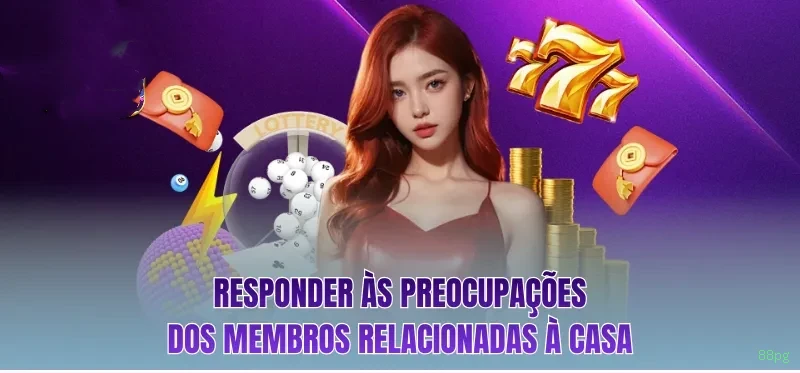 Novos Jogos 88pg