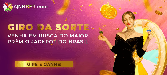 Novos Jogos 88pg