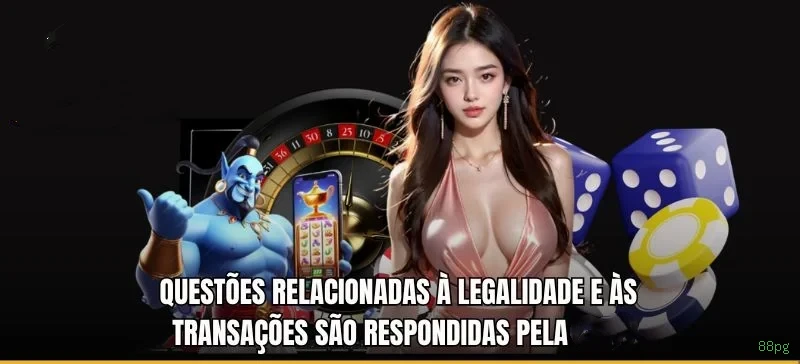 Segurança Pagamentos