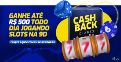 Jogos Populares Análise