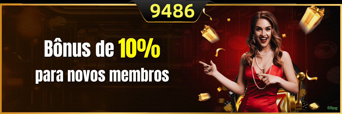 Pragmatic Play Slots