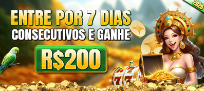 Termos de Bônus