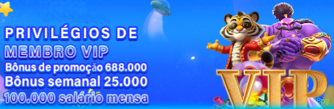 Como Sacar