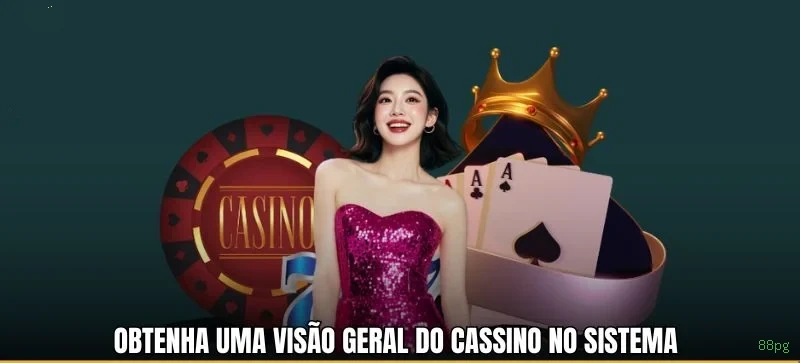 Provedores de Jogos