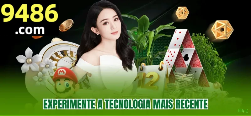 Níveis VIP