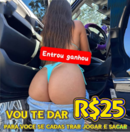 Estratégias Esportes Virtuais