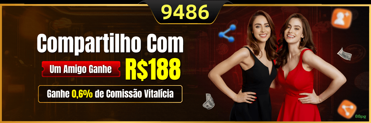 Wild West Gold Slot 88pg